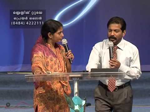 Blessing Today 620 (11 June 2013) | Practical Living - Handling Debts - Part 2