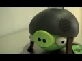 Angry Birds Speakers Gear4 Essex Computers