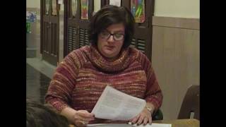 School District of Philadelphia- Principal Guide to PVAAS Reporting