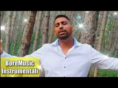 7  Magda i ASEN - vsuchko kaji na isus instrumental boremusic