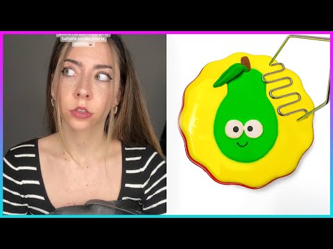 🌈Histoire De Slime🥰 shayvise petites & Satisfait #15