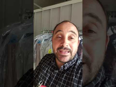 Increase Your Wholesale Fashion Jewelry Sales By Selling Sets By Closeoutexplosion.com