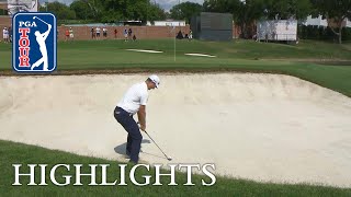 rose fort worth rd 4