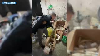 fuochi-illegali-proibiti-ancora-un-sequestro-e-denuncia