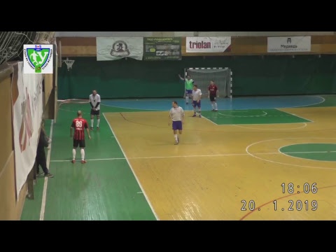 2 КУ 2 Виктория – Восток-Маклер-Autoshop игра