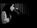 KATE EARL "MELODY" LIVE BY MICHAELSTERLINGEATON.COM