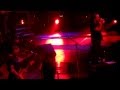 Pearl Jam- Black 10-9-14, Lincoln, NE 