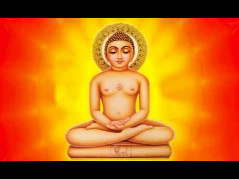 download lagu mp3 mp4 Jain Beej Mantra, download lagu Jain Beej Mantra gratis, unduh video klip Jain Beej Mantra