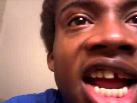 L Weezy by kevin arnold