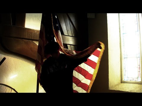 SadBoyProlific- To My Fans [Official Video]