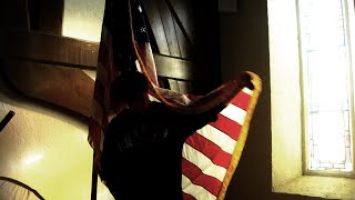 Cover art for To My Fans