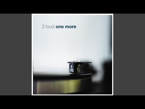 One More (Raver‘s Nature Remix)