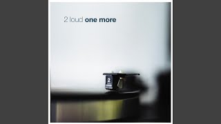One More (Raver‘s Nature Remix)