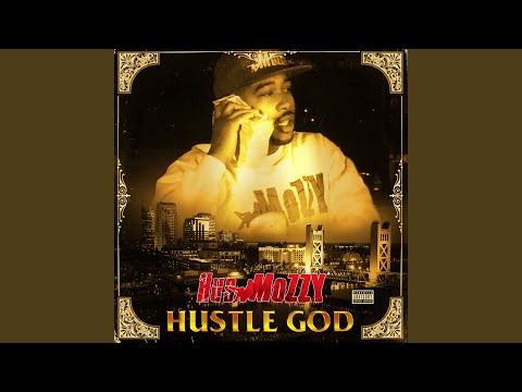 Raise the Bar (feat. E Mozzy & Mozzy)