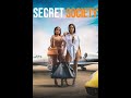 Secret Society 3 Official Trailer