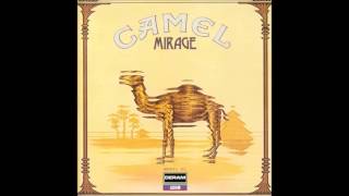 Camel - Lady Fantasy