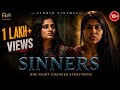 SINNERS Tamil Movie Crime Thriller 18 With English Subtitle FIC