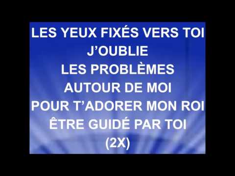 download lagu mp3 mp4 Les Yeux Fixs Vers Toi Partition, download lagu Les Yeux Fixs Vers Toi Partition gratis, unduh video klip Les Yeux Fixs Vers Toi Partition