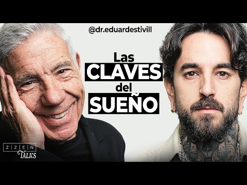 Introducción y explicación del producto