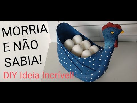 IDEIAS FAÇA VOCÊ MESMO ARTESANATO PARA DECORAR E ORGANIZAR CASA DA RECICLAGEM ????