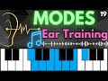 All Modes - Hands-Free Ear Training 19