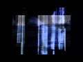 NOISERV - Bullets on Parade 