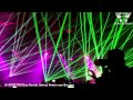 [HD] ASOT 550 Armin van Buuren Den Bosch "A ...