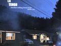 yo la tengo-everyday