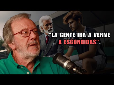 Vidadeélite #20 | Cómo la psicología deportiva puede ayudarte a triunfar