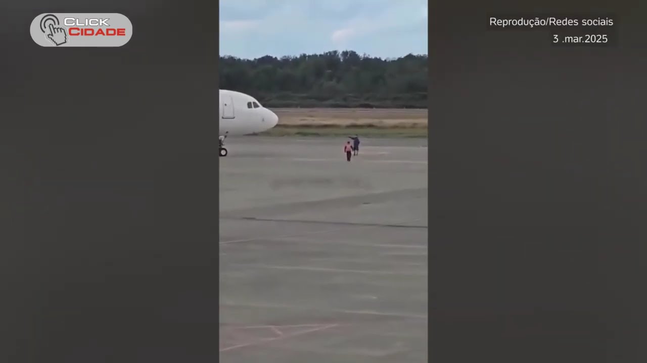 Thumbnail do YouTube