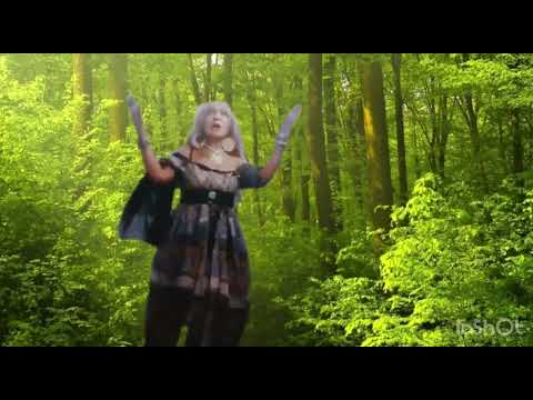 Jaguar Music Video