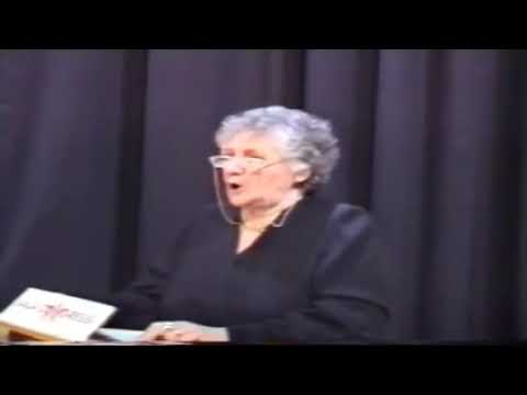 BARZELLETTA: "STATISTICA SULL'AMORE"