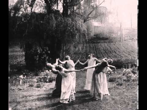 chassa : en stamma : le passage