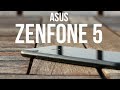 Mobilný telefón Asus ZenFone 5 ZE620KL Dual SIM