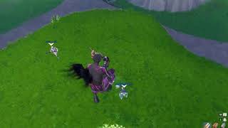 Download lagu fuck you keanu and arti mp3