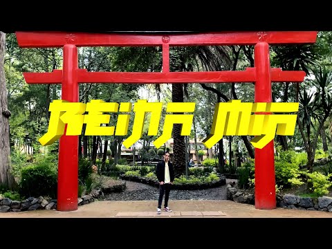 Razeth - Reina Mía (Video Oficial)