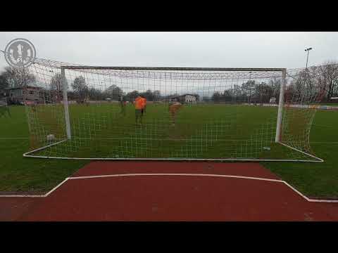 TSV Weilheim an der Teck - TSV Denkendorf (30.11.2025. · 3:1)