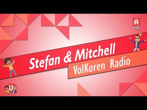 Poep, Pies, Kots en oorsmeer in nieuw kinderboek van Alphenaar Herman Poort