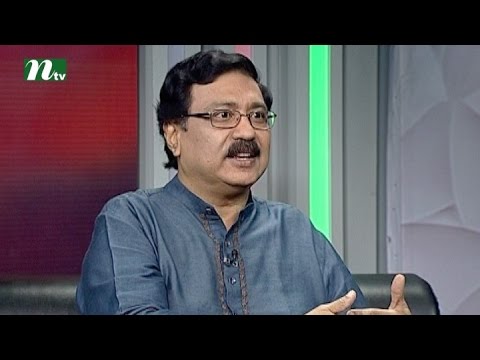 Shuvo Shondha (শুভসন্ধ্যা) | Talk Show | Episode 4291 | Conversation with Singer Chanchol Khan