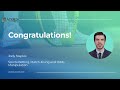 Congratulations To Jody Staples For Completing Sports Betting Match Fixing And Odds Manipulation