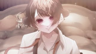 始まりからもう好き😭1音目からもうやばい😭 - 全力で【エス】歌ってみた