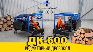 YouTube Video Preview