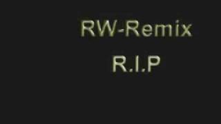 112 feat. fabolous - let this go [ Rw remix ] [ BICO MTR ]