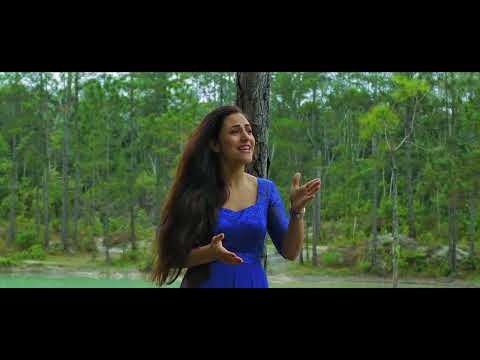 Não Deixo de Adorar