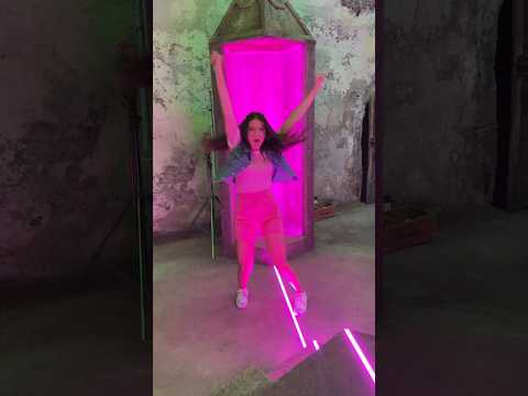 Momenti STUPIDI sul set del nuovo film! 😂