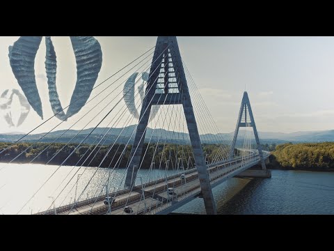 Andor Zahonyi Compositing Showreel 2021