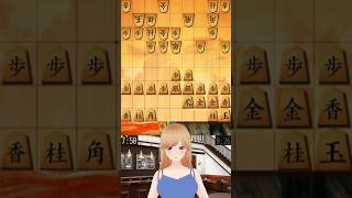 Lxiaile @ Shogi & Go Vtuber на русском | Система Миори | Стрим по сёги °929：六間飛車本組み | 将棋・囲碁配信