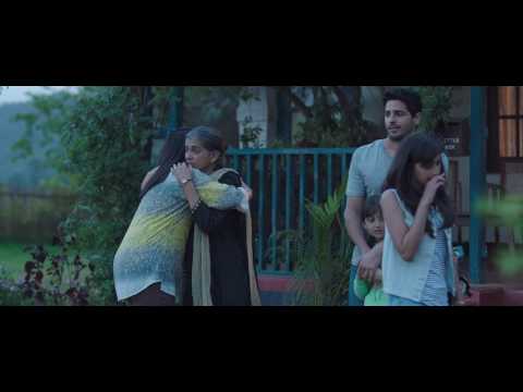 03  Saathi Rey  BluRay   x264   1080p