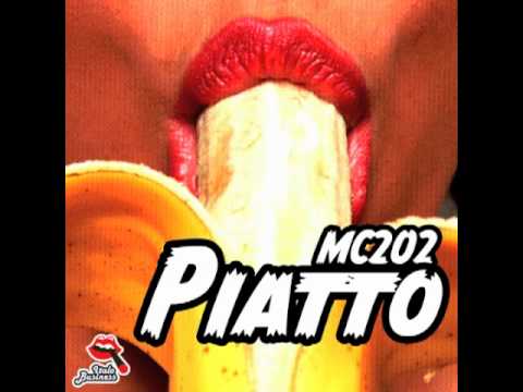 Piatto - MC202