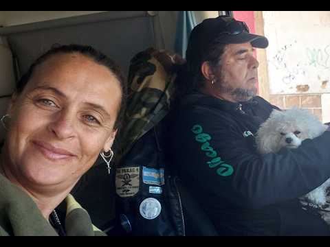 Aicuña es un pintoresco pueblo rural en el Departamento Coronel Felipe Varela, La Rioja, Argentina